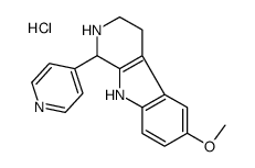 6231-99-8 structure