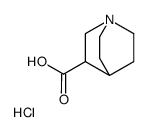 6238-34-2 structure