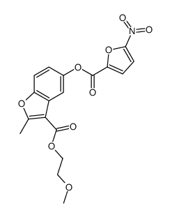 6241-25-4 structure