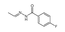 62433-12-9结构式