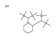 62482-87-5 structure