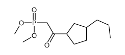 62517-58-2 structure