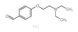 6278-10-0结构式