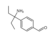 628325-84-8 structure