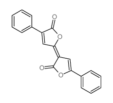 6287-65-6结构式