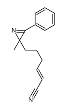 62901-89-7 structure