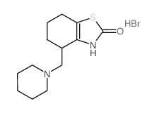 6325-05-9结构式