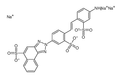 63503-96-8 structure