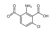 635317-45-2 structure