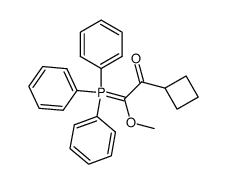 6395-75-1结构式