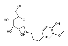 64181-82-4 structure