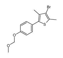 643028-56-2 structure