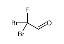 64316-15-0 structure