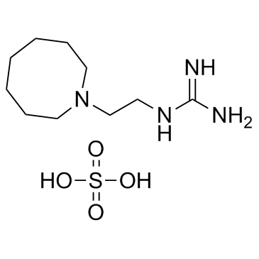 645-43-2结构式