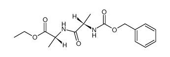 64532-72-5 structure