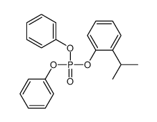 64532-94-1 structure