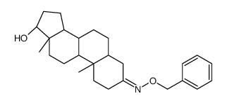 64584-65-2 structure