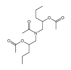 646050-18-2 structure