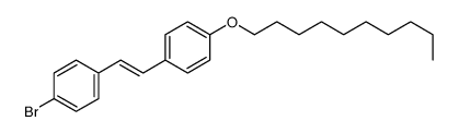 647021-70-3 structure