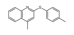 64789-02-2结构式