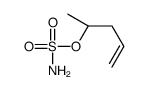 648918-71-2 structure