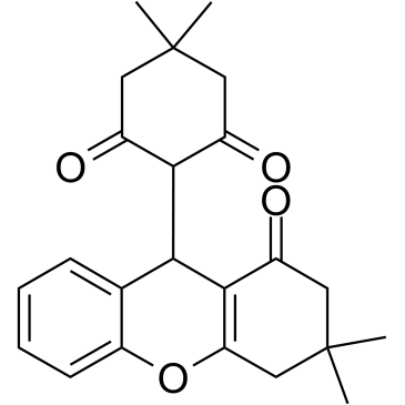 6508-43-6结构式