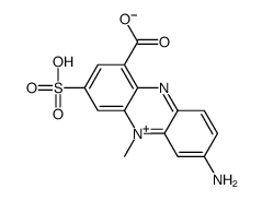 6508-65-2结构式