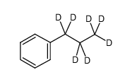 65087-58-3 structure