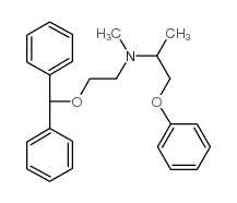 65236-29-5 structure