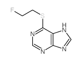 654-17-1结构式