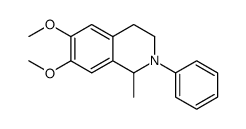 65492-84-4 structure