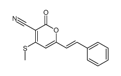 65657-67-2 structure