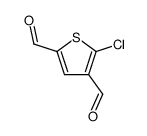 65762-93-8 structure