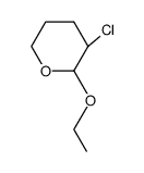 6581-60-8 structure