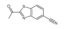 65840-53-1 structure