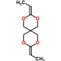 65967-52-4 structure