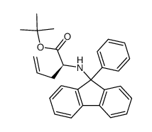 659726-50-8结构式