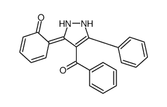 66033-17-8结构式