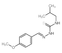 6622-87-3 structure