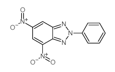 6631-39-6 structure