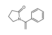 66373-96-4 structure