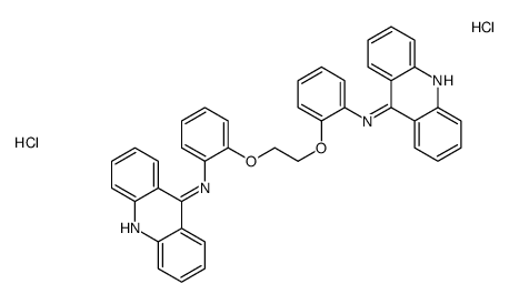 66724-86-5 structure