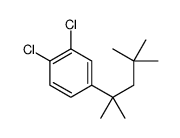 66832-96-0 structure