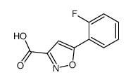 668970-73-8 structure