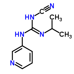 67026-34-0结构式