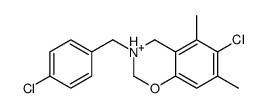 6706-67-8 structure