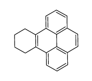 67099-81-4结构式