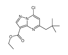 672323-49-8 structure