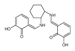 674285-08-6 structure