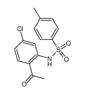 675578-62-8 structure